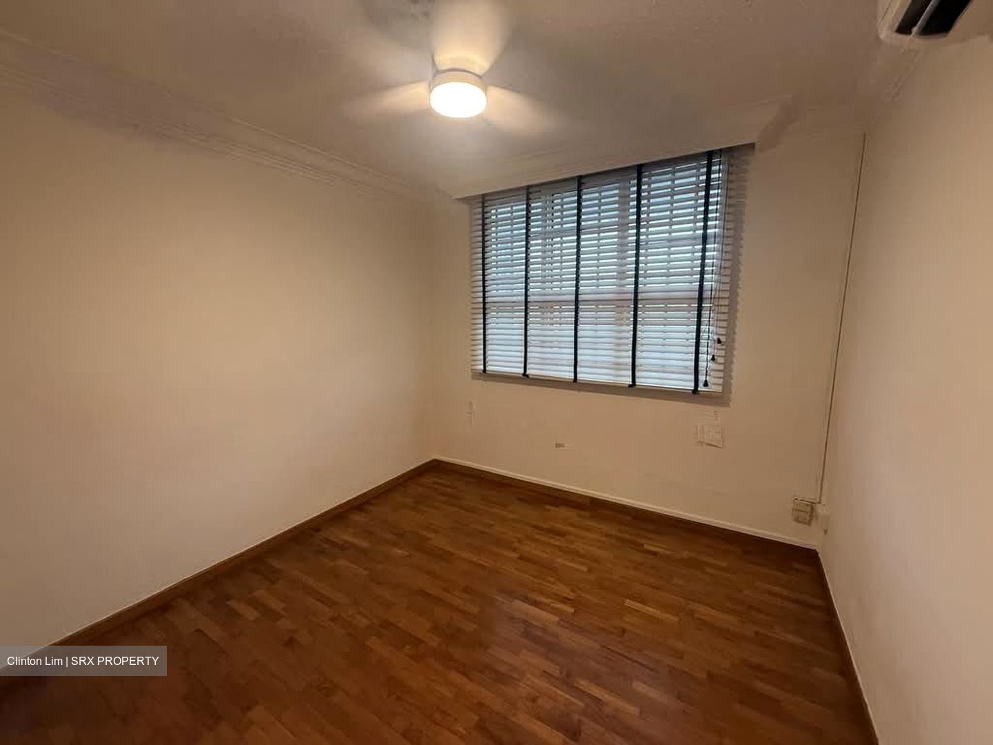 Blk 240 Serangoon Avenue 2 (Serangoon), HDB 3 Rooms #583263281
